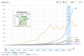 abenomics0.jpg
