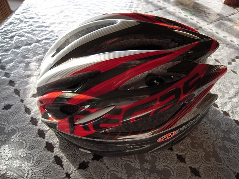 s-DSCN2690.jpg