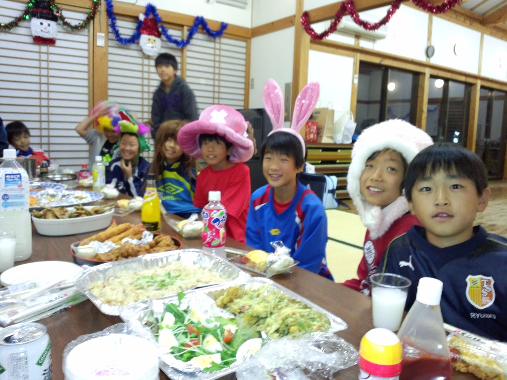 平成24年11月10日01