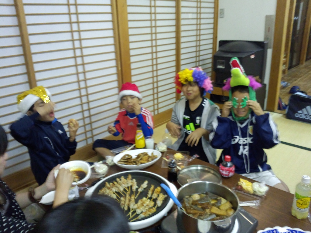 平成24年11月10日02
