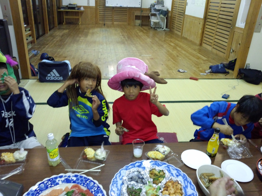 平成24年11月10日03