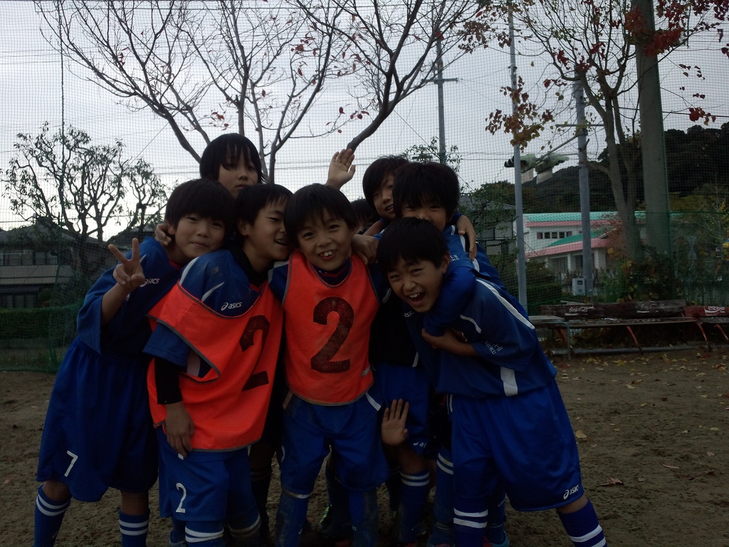 平成24年11月23日02