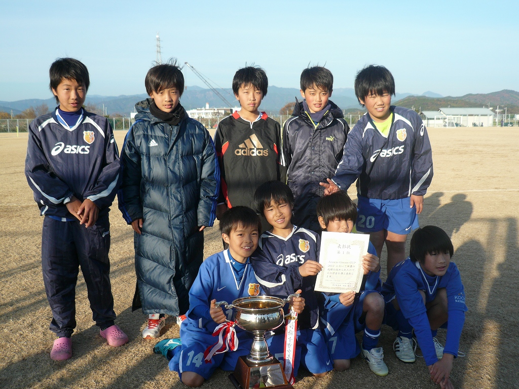平成24年12月16日02