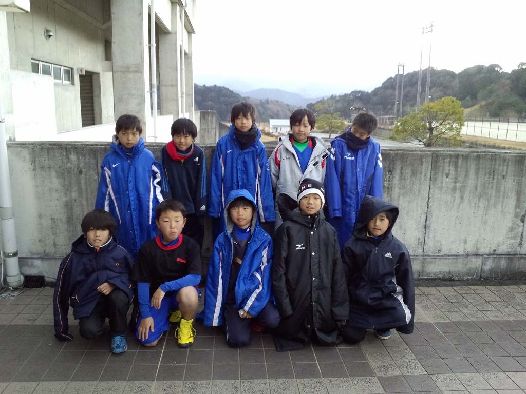 平成24年12月23日01