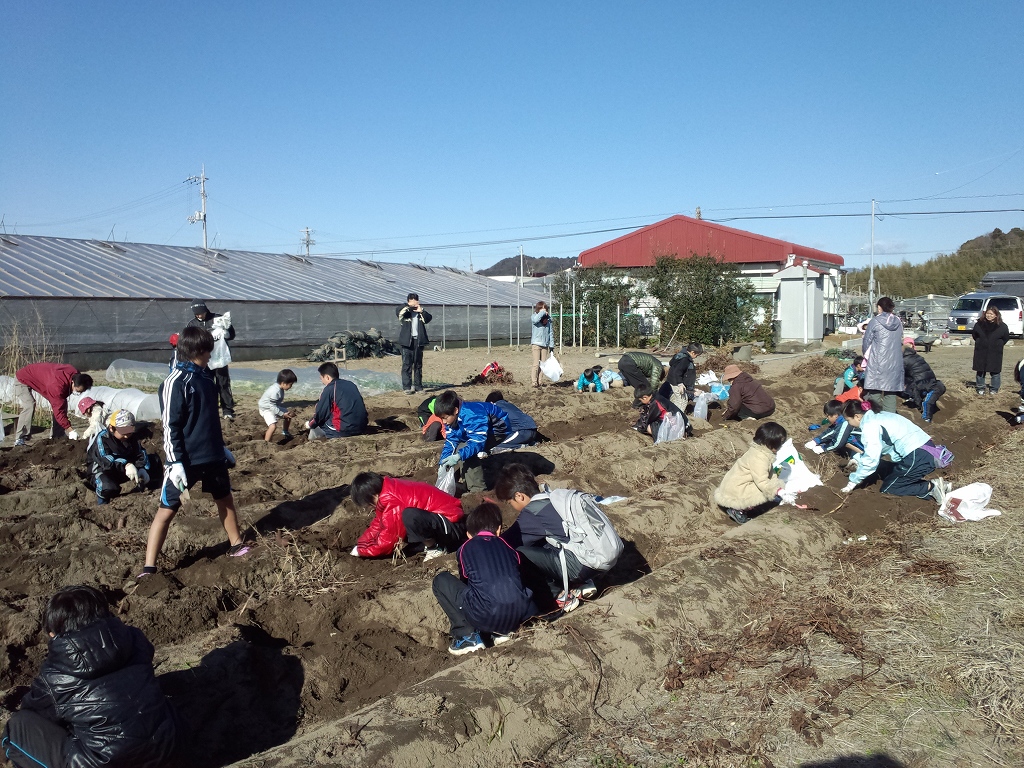 平成24年12月24日01