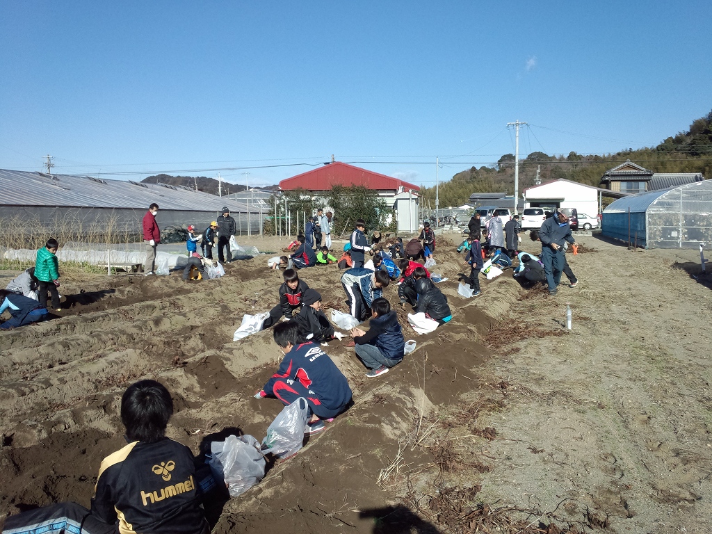 平成24年12月24日02