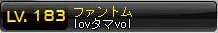 kjhgfdfgh