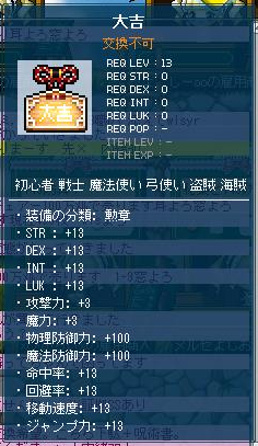 あっるあgる