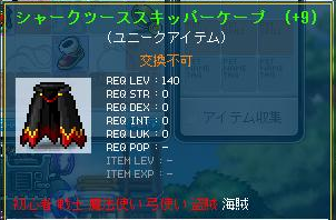 xdgngxfgnn