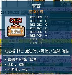 wgrげrへdf