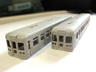 京成3150