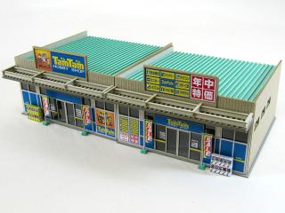 みにちゅあーとキット_仙台2