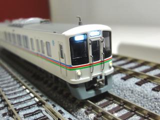 西武4000_02