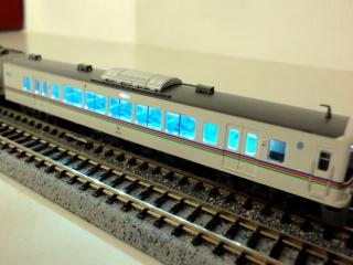 西武4000室内灯_01