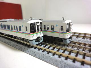 西武4000_01