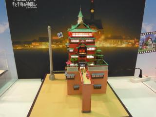 DSC04012.jpg