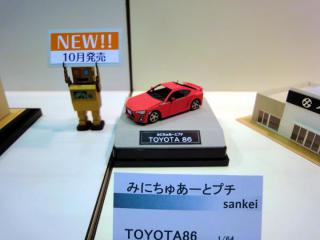DSC04016.jpg