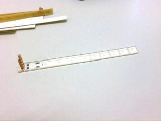 IMAG0115.jpg