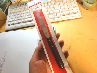palet-nife001.jpg