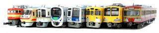 seibu_001.jpg