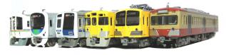 seibu_002.jpg