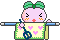 アニメ