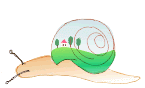 イラスト