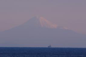 iksr_10.jpg