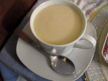 茶碗蒸し