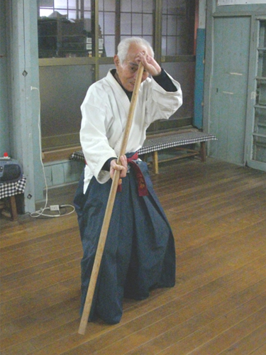天心古流拳法伝 柔編 /島津書房/岩城英男