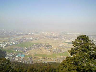 近江ビュー