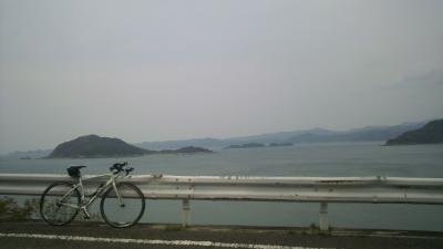 サイクリング和歌山10