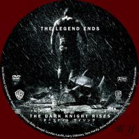 dark+knight+rises1_convert_20120730142525.jpg