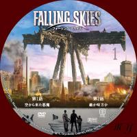 falling+skies1_convert_20120918063355.jpg