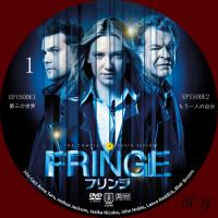 fringe4-1_convert_20121026081925.jpg