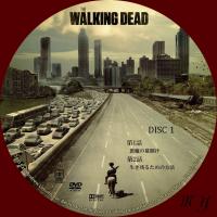 walking+dead1_convert_20121126213748.jpg