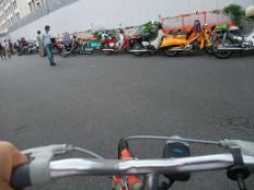 DSCF8872.jpg