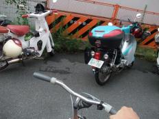 DSCF8873.jpg