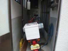 DSCF8875.jpg