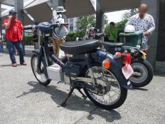 DSCF8882.jpg