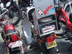 DSCF8884.jpg
