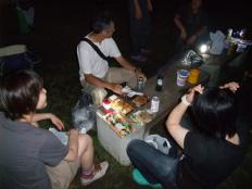 DSCF8896.jpg