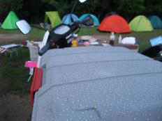 DSCF8901.jpg