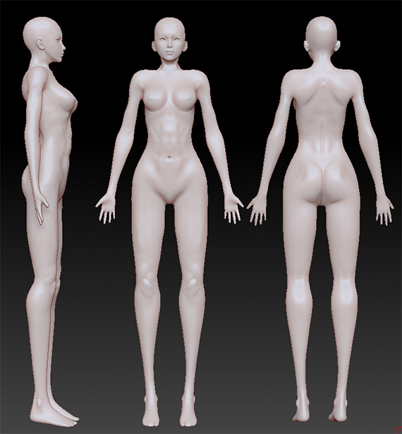 all_body.jpg
