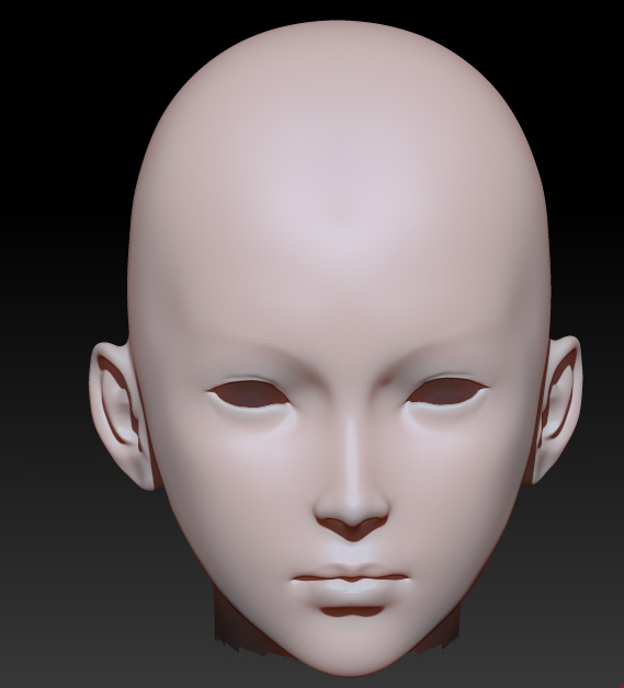 face1.jpg