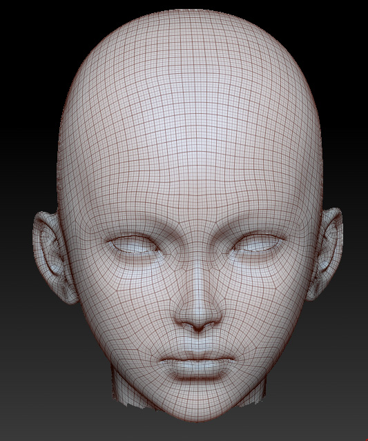 face2_201411091822496fd.jpg