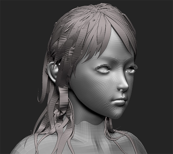 face_2014110117543142d.jpg