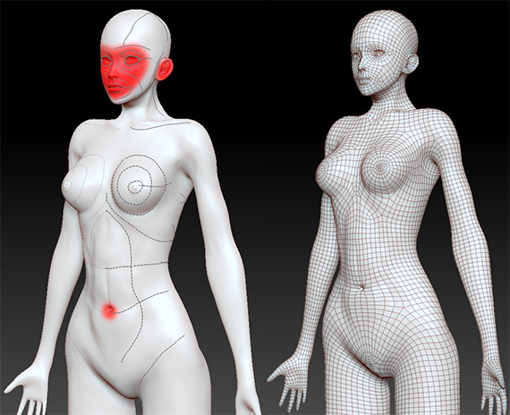 retopo_20141109182319803.jpg