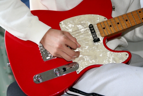 IMG_0192 (550x367)