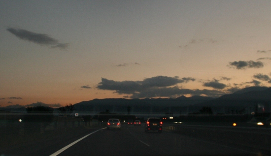 IMG_0253 (550x317)
